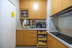 Sunnyvale Residences (D15), Apartment #556426031